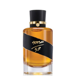 Sarah Jessica Parker Stash Eau de Parfum Spray 50ml