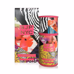 SJP by Sarah Jessica Parker NYC 30ml EDP Spray