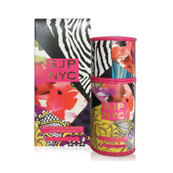 SJP by Sarah Jessica Parker NYC 30ml EDP Spray