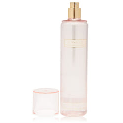 Sarah Jessica Parker Lovely Body Mist - 250ml