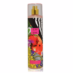Sarah Jessica Parker NYC Body Mist 250ml