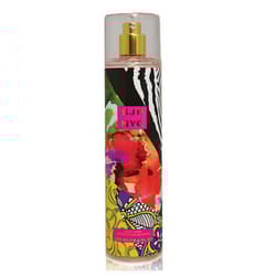 Sarah Jessica Parker NYC Body Mist 250ml