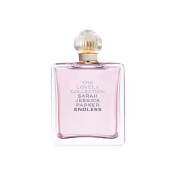 Sarah Jessica Parker Endless Eau de Parfum Spray 100ml