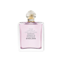 Sarah Jessica Parker Endless Eau de Parfum Spray 100ml