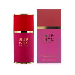 SJP by Sarah Jessica Parker NYC 100ml EDP Spray