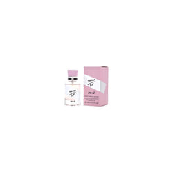SARAH JESSICA PARKER STASH PRIVE by Sarah Jessica Parker