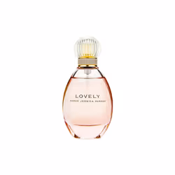 Sarah Jessica Parker Lovely Eau de Parfum Spray 80ml
