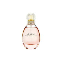 Sarah Jessica Parker Lovely Eau de Parfum Spray 80ml