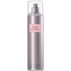 Sarah Jessica Parker Born Lovely Body Mist 236ml