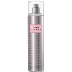 Sarah Jessica Parker Born Lovely Body Mist 236ml