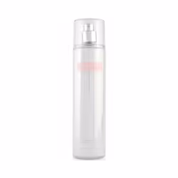 Sarah Jessica Parker Lovely Sheer Body Mist 250ml