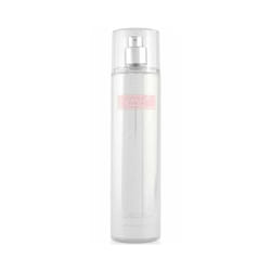 Sarah Jessica Parker Lovely Sheer Body Mist 250ml