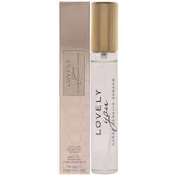 Sarah Jessica Parker Lovely You Eau de Parfum 15ml