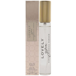 Sarah Jessica Parker Lovely You Eau de Parfum 15ml