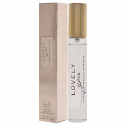 Sarah Jessica Parker Lovely You Eau de Parfum 15ml