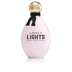 Lovely Lights eau de parfum spray 100 ml
