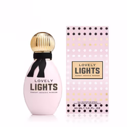 Sarah Jessica Parker Lovely Lights 30ml EDP Spray