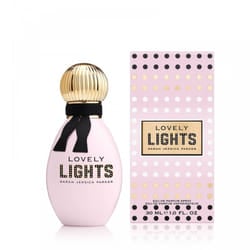 Sarah Jessica Parker Lovely Lights 30ml EDP Spray