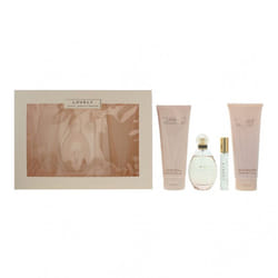 Sarah Jessica Parker Lovely Gift Set