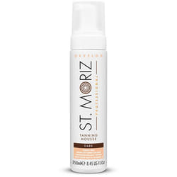 St. Moriz Tanning Mousse 200ml