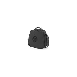 BabyStyle Hybrid Changing Bag, Grey