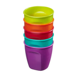 vital baby Nourish Perfectly Simple Cups