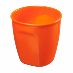 vital baby Nourish Perfectly Simple Cups