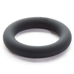 Lovehoney Fifty Shades of Grey Stretchy ring