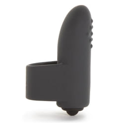 Lovehoney Fifty Shades of Grey Secret Touching