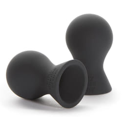 Lovehoney FIF233 Nipple sucker