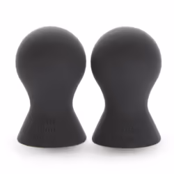 Lovehoney FIF233 Nipple sucker