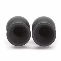 Lovehoney FIF233 Nipple sucker