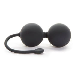 Lovehoney Fifty Shades of Grey Matt Kegel balls