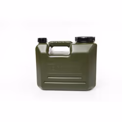 Heavy Duty Water Carrier - 10L
