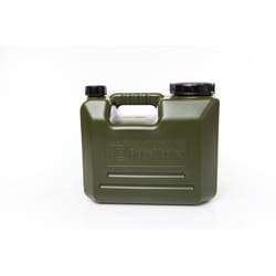 Heavy Duty Water Carrier - 10L