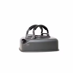 Square Kettle - 0.5L