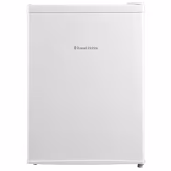 Russell Hobbs RHTTF67W, 67 L, N-T, 41 dB, F, White