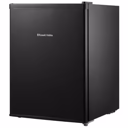 Russell Hobbs RHTTF67B, 67 L, Freestanding, F, 42 dB, Black
