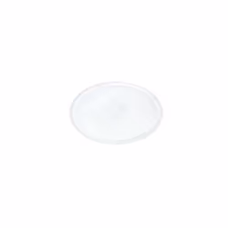 Replacement Microwave Plate for 17 Litre Microwaves
