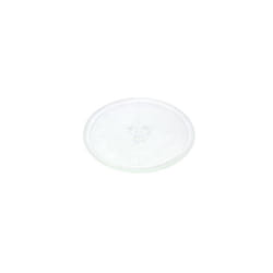 Replacement Microwave Plate for 17 Litre Microwaves