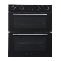 Russell Hobbs RH72DEO1001B oven 92 L 4033 W Black