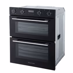 Russell Hobbs RH72DEO1001B oven 92 L 4033 W Black