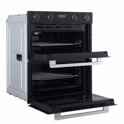 Russell Hobbs RH72DEO1001B oven 92 L 4033 W Black