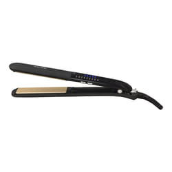 Nicky Clarke HAIR THERAPY STRAIGHTENER (NSS043)