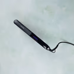Nicky Clarke HAIR THERAPY STRAIGHTENER (NSS043)