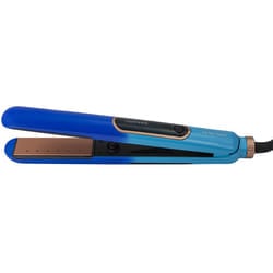 Nicky Clarke IZORA SUPERSHINE STRAIGHTENER (NSS255)