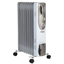 Russell Hobbs RHOFR5002 liquid fuel heater 2000 W