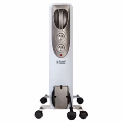 Russell Hobbs RHOFR5002 liquid fuel heater 2000 W