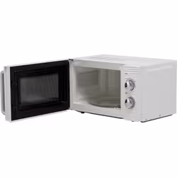 Russell Hobbs Inspire RHM1731 17 Litre Microwave - White