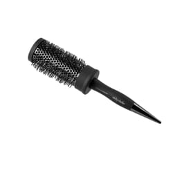 Nicky Clarke 45mm Thermo Ceramic Brush - VOLUME (NCB4501BRG)